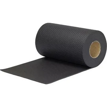 Stavebniny Sika Sikafloor® Comfort Regupol-6015 H · Pryžová tlumicí podložka