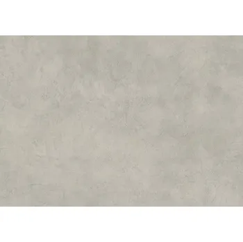 pvc podlaha PVC podlaha GERFLOR TEXLINE 2314 Comete Light Grey, Šíře role Šíře role 2m