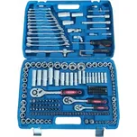 Meister Gola sada 216 ks