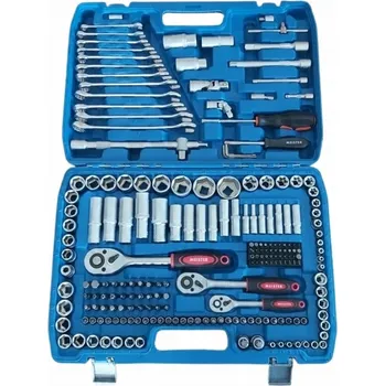 Gola sada Meister Gola sada 216 ks