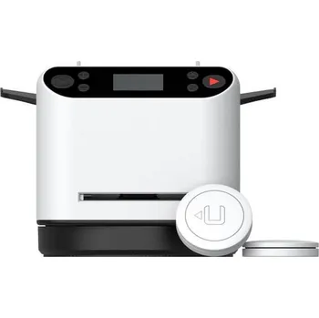 Karetní hra ProZona Míchačka karet Max VI