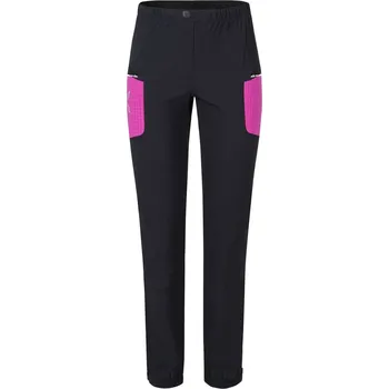 Dámská móda Kalhoty MONTURA SKI STYLE PANTS W Lady velikost XL