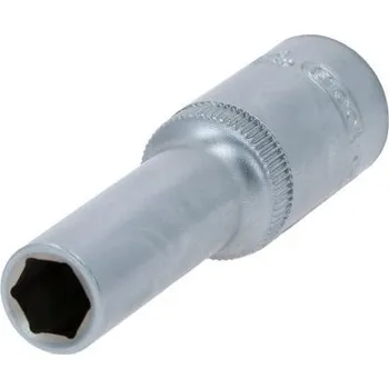 Gola hlavice Sada nástrček KS TOOLS 917.1240