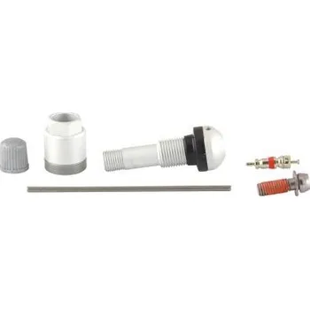 Autodílna Kontrolní systém tlaku v pneumatikách KS TOOLS 149.1027