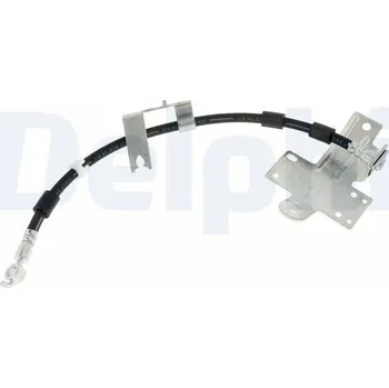 Brzdová hadice Brzdová hadice DELPHI LH7804