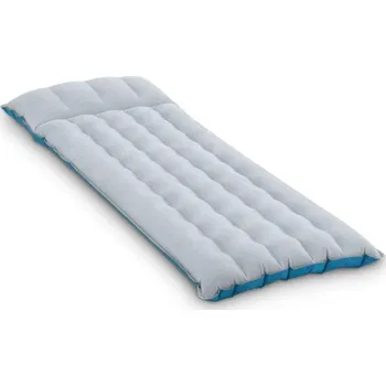 Nafukovací matrace Intex 67997 Camping Mat 184 x 67 cm (VÝPRODEJ)