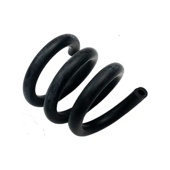 Motorová pila Palivová hadička Husqvarna 254, 257, 340, 345, 350, 357XP, 359, 365, 372 nahrazuje 503577602, Oleo-mac 50070064