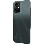 OSCAL Tiger 10 8/256 GB šedá