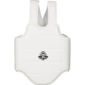 Sportovní chránič BUSHIDO Chránič hrudníku DBX BUSHIDO ARC-1505