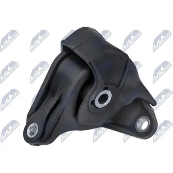 Zavěšení motoru Zavěšení motoru NTY ZPS-HD-087