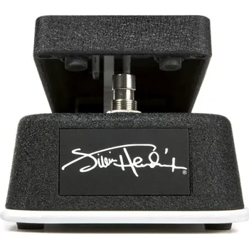 Kytarový efekt Dunlop JH-1D Jimi Hendrix Wah-Wah pedál