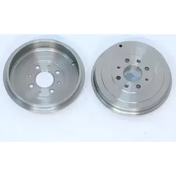 Brzdový buben QWP Brzdový buben QWP WBDR111