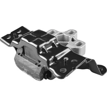 Motor automobilu Zavěšení motoru TEDGUM TED97570