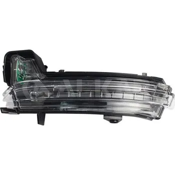 Směrový světlomet Blikač ALKAR 6205693