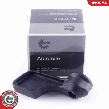 Dveře karosérie Vnější klika dveří ESEN SKV 96SKV113