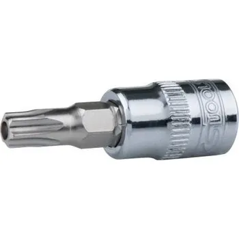 Sada nástrček KS TOOLS 918.1475