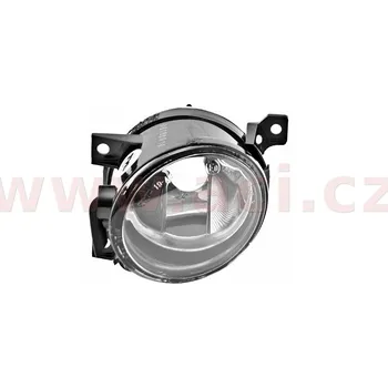 Mlhový světlomet přední mlhovka HB4 (Golf GTi, Variant) (ŠKODA, VW) L