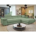 Mirjan24 Torezio Mini