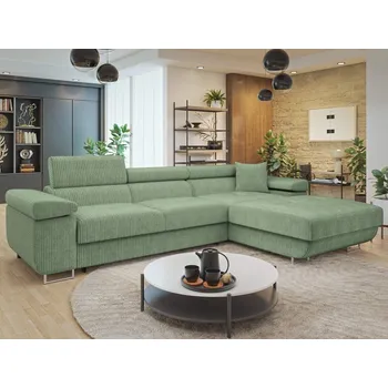 Mirjan24 Torezio Mini