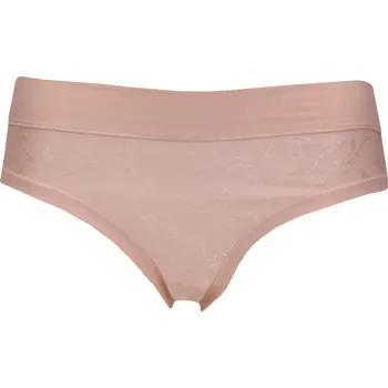 Kalhotky Dámské klasické kalhotky Andrie PS 1101 tělová velikost M