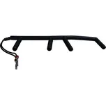 Maxgear 15-0205 opravná sada kabelu