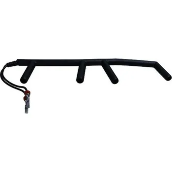 Zapalovací a žhavicí svíčka Maxgear 15-0205 opravná sada kabelu