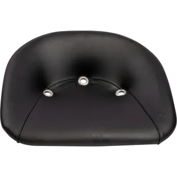 Sedadlo Čalouněná sedačka