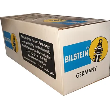 Tlumič pérování BILSTEIN 19-354873