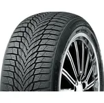 215/55R17 98V, Nexen, WINGUARD Sport 2 XL (WINGUARD Sport 2 XLDB70)