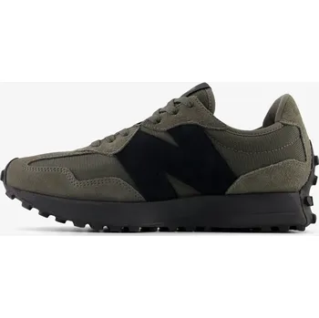 Pánská obuv Pánské tenisky NEW BALANCE U 327 EUR 40.5 1527447