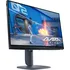 Monitor DELL Alienware AW2525HM modrý