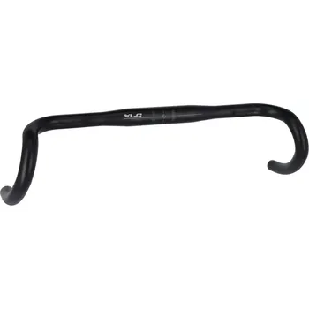 Řídítka Řídítka XLC Gravel Bar HB-G01 440 mm