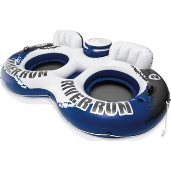 Intex 58837 River Run 2 (VÝPRODEJ) + DÁREK