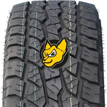 Letní osobní pneu Triangle TR-292 Agilex A/T 225/75 R16 108Q XL