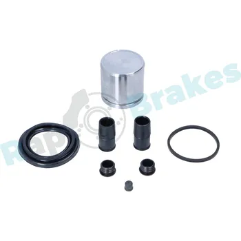 Brzdový třmen Sada pro opravu brzdového třmenu RAP BRAKES R-Z0252