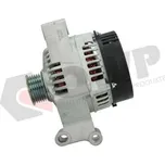 Alternátor QWP WGE143N