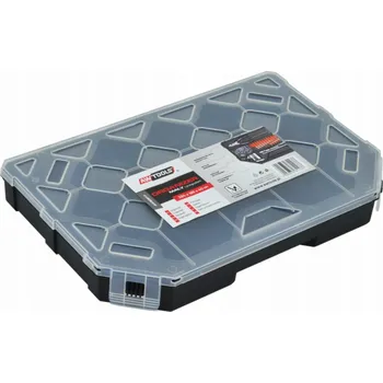 Masážní přístroj AWTools ORGANIZER MALÝ 284x195x40mm