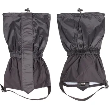 Merco Snow Protector návleky na nohy černé 36 cm