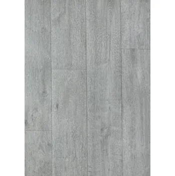 pvc podlaha IVC Group Zátěžové PVC Polaris - Monterey Oak 976M / šíře 3 a 4m Šíře role: 4 m