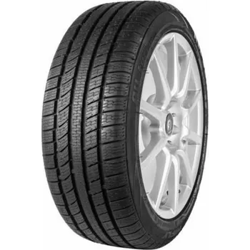 Celoroční osobní pneu 185/70R14 88T, Hifly, ALL-TURI 221
