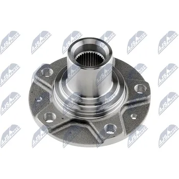 Náboj kola NTY KLP-FT-029P2