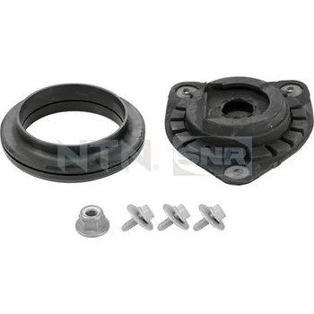 Opravná sada horního uložení SNR KB655.33