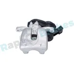 Brzdový třmen RAP BRAKES R-K0926