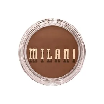 Make-up Milani Cosmetic Cheek Kiss Cream Bronzer Bronzer