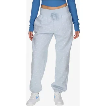 Dámská mikina Nike Sportswear Phoenix Fleece XS 256032