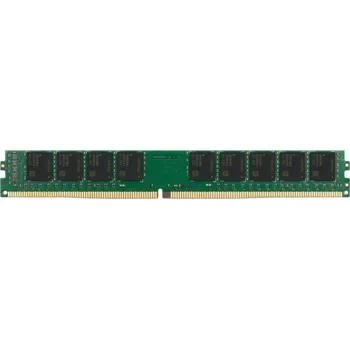 Počítač Paměť serveru GoodRam Paměť serveru DDR4 32 GB/3200 (1*32) ECC DRx8 VLP