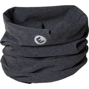 Dechový nástroj TR NECK KID dětský multifunkční nákrčník PROGRESS