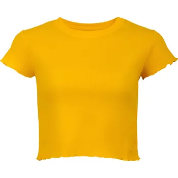 Dámské tričko Nax Reisa Dámské triko LTSX937 234 M