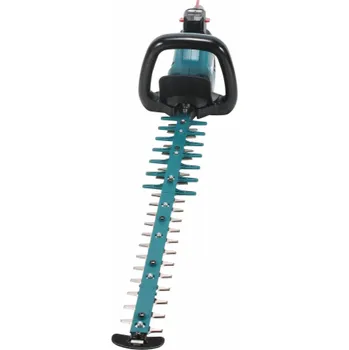 Zahradní nůžky 40V XGT 750MM NŮŽKY NA ŽIVÝ PLOT UH009GM201 MAKITA