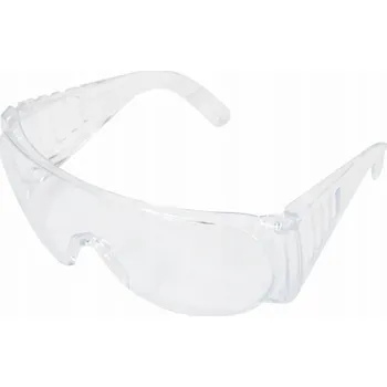 ochranné brýle AWTools TVS OCHRANNÉ BRÝLE PROTI ROZPÍSNĚNÍ